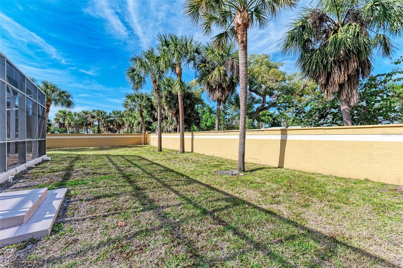 4440 GRASSY POINT BLVD