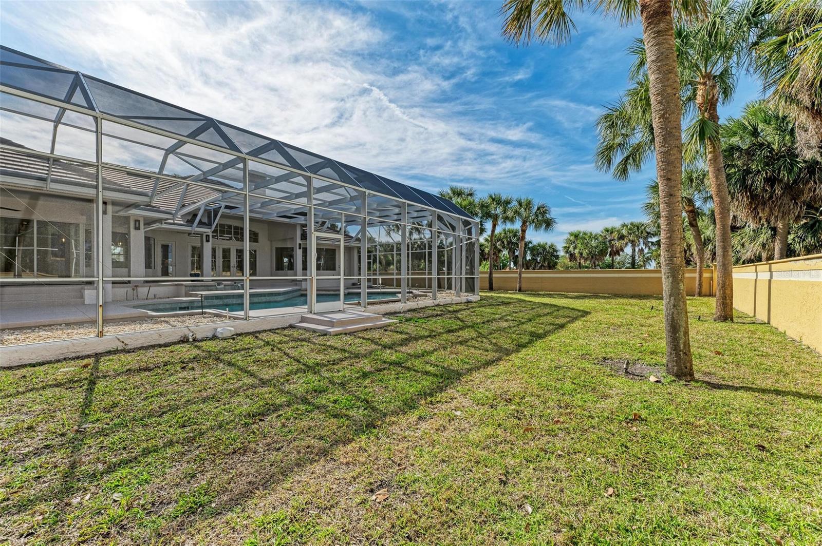 4440 GRASSY POINT BLVD