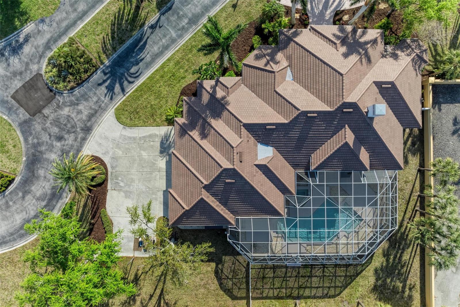 4440 GRASSY POINT BLVD