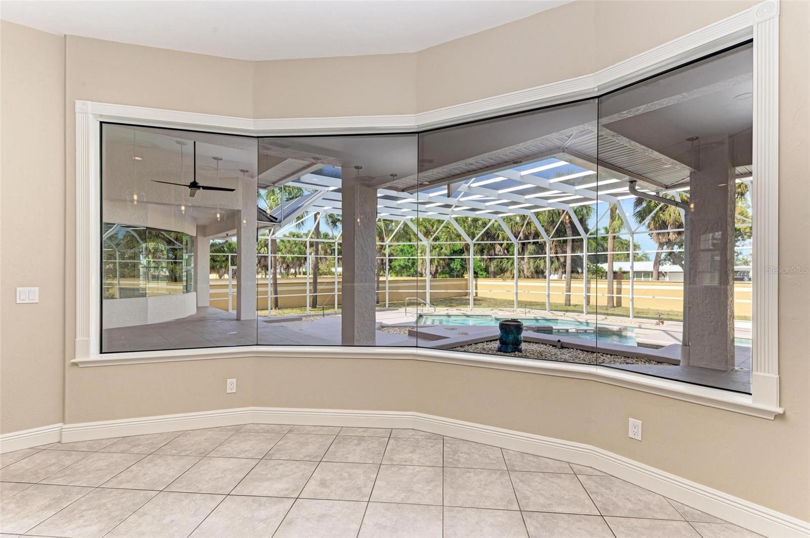 4440 GRASSY POINT BLVD