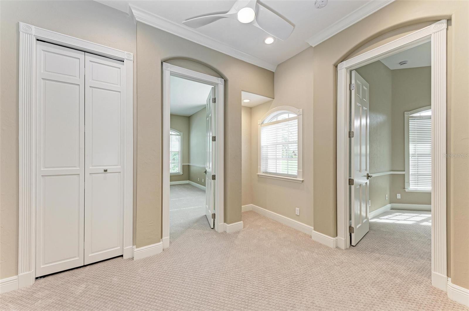 4440 GRASSY POINT BLVD