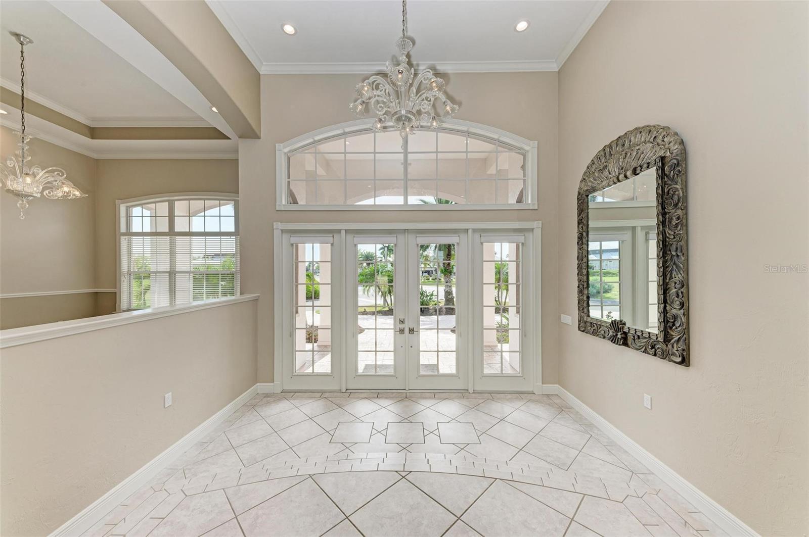 4440 GRASSY POINT BLVD