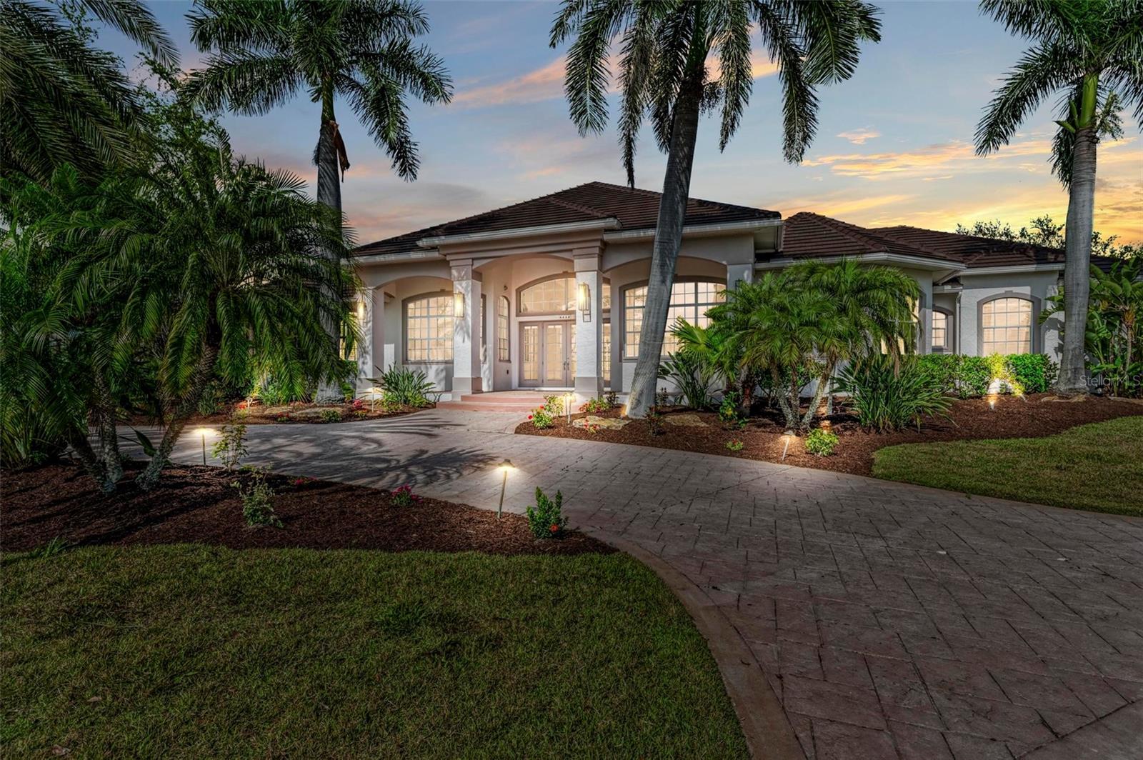 4440 GRASSY POINT BLVD