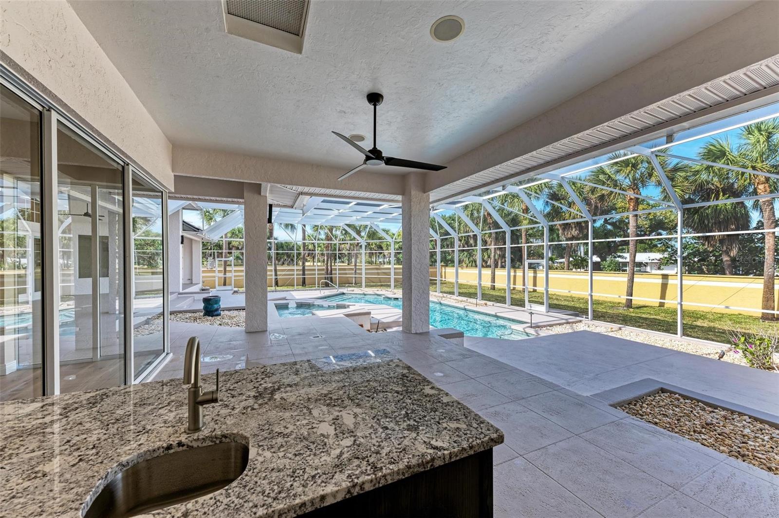 4440 GRASSY POINT BLVD