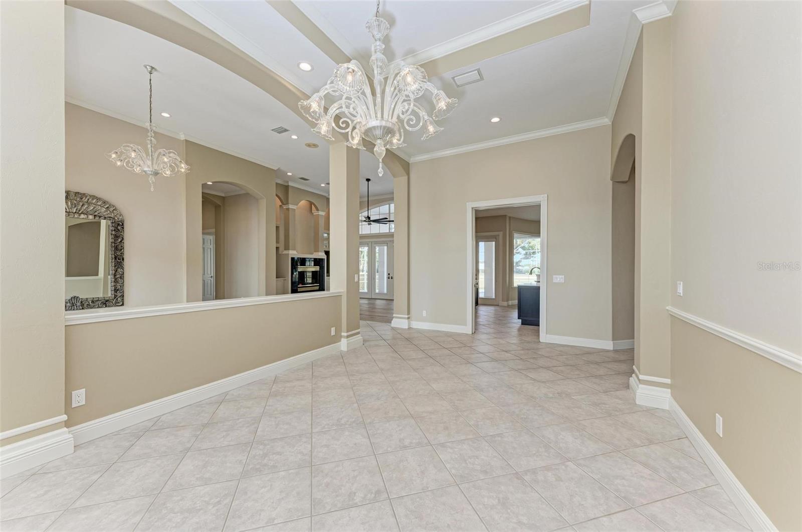 4440 GRASSY POINT BLVD