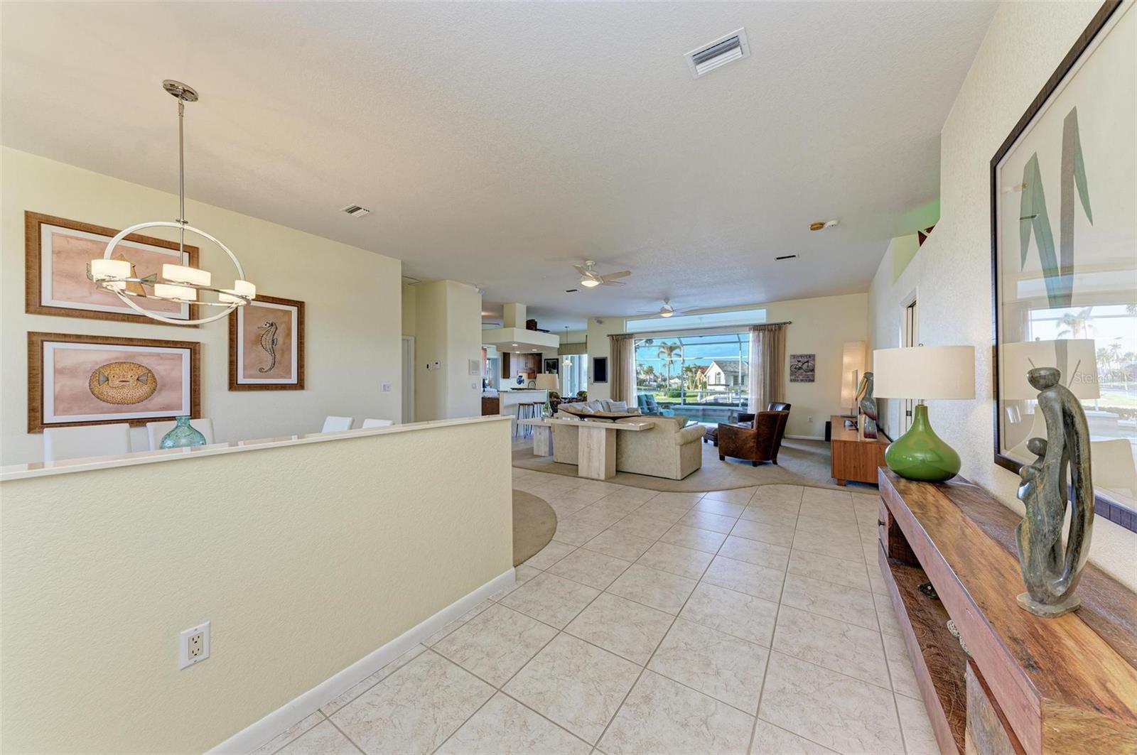 2138 CHARLOTTE AMALIE CT