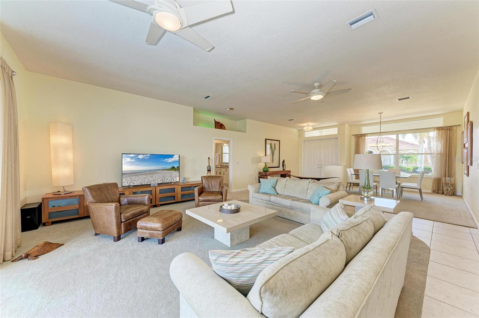 2138 CHARLOTTE AMALIE CT