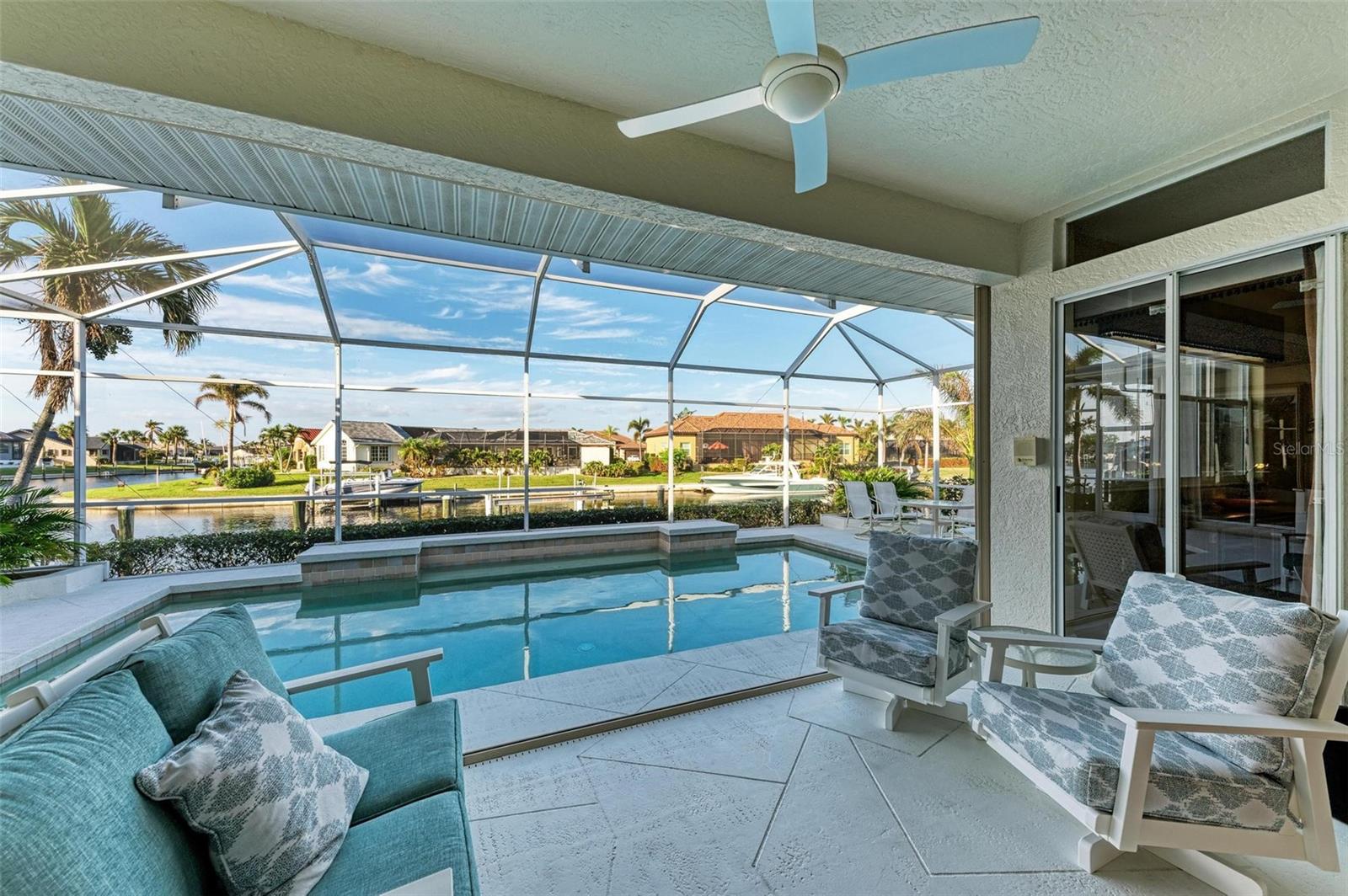 2138 CHARLOTTE AMALIE CT