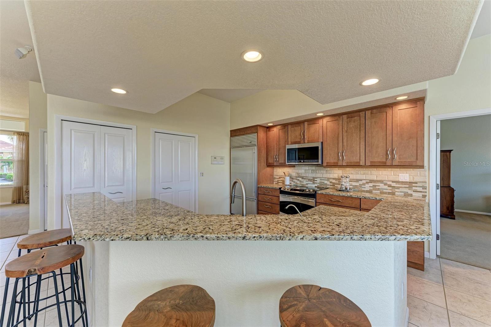 2138 CHARLOTTE AMALIE CT