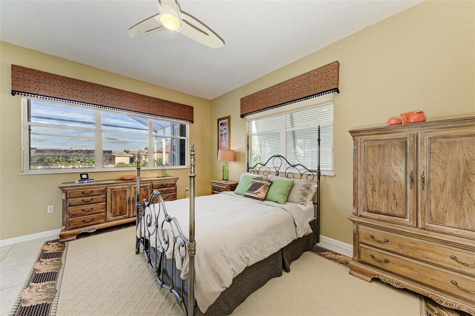 2138 CHARLOTTE AMALIE CT