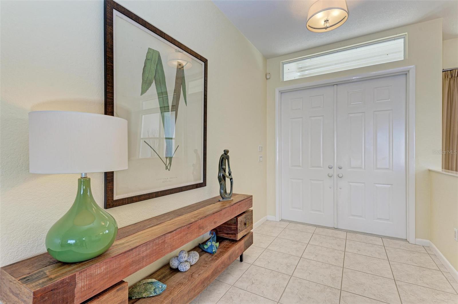 2138 CHARLOTTE AMALIE CT