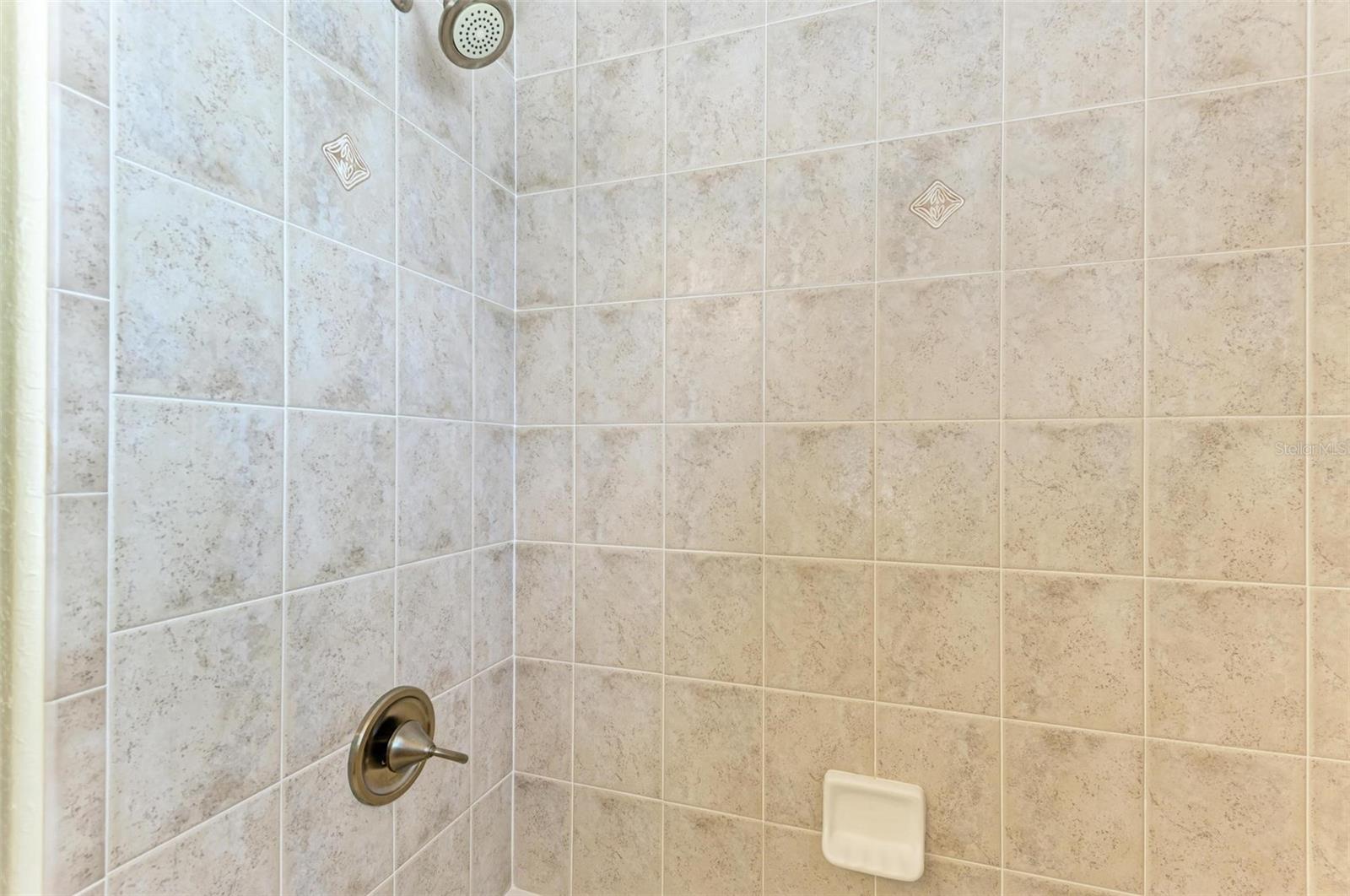 2138 CHARLOTTE AMALIE CT