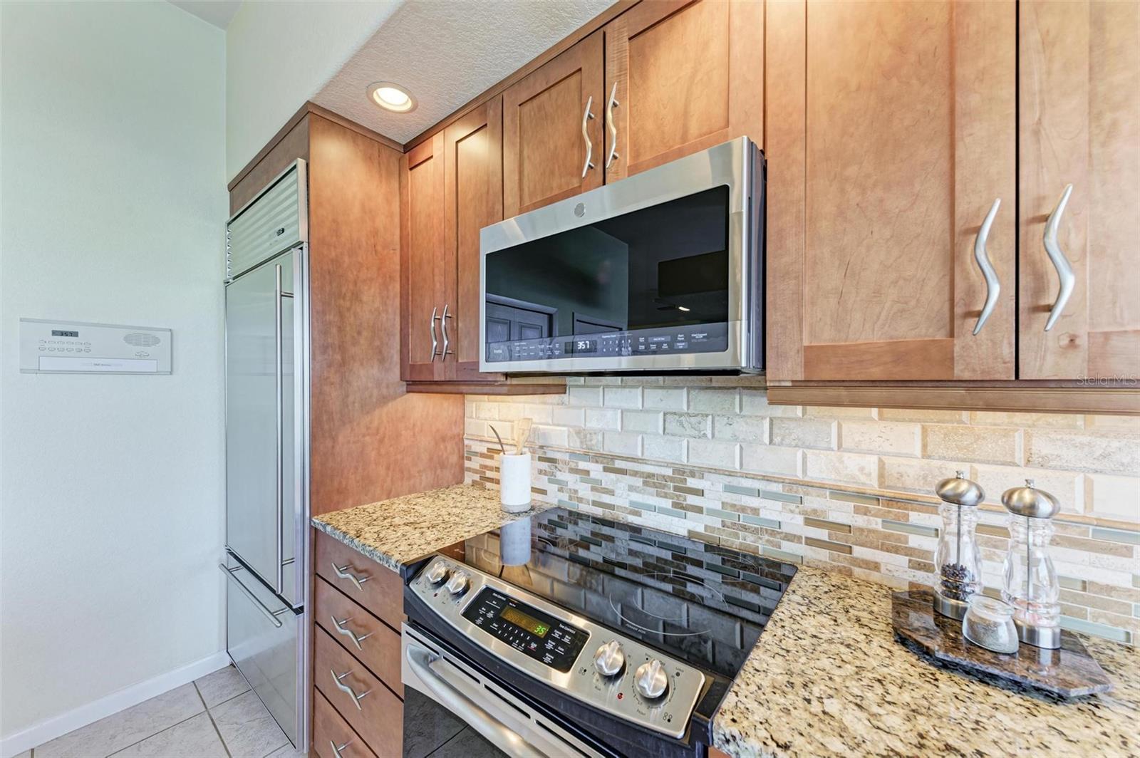 2138 CHARLOTTE AMALIE CT