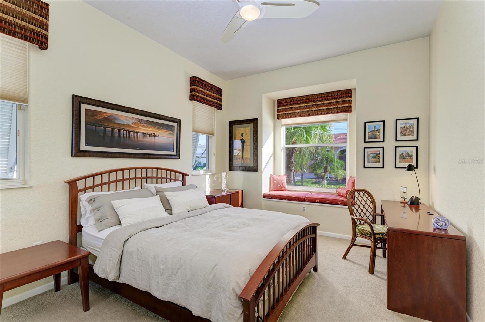 2138 CHARLOTTE AMALIE CT