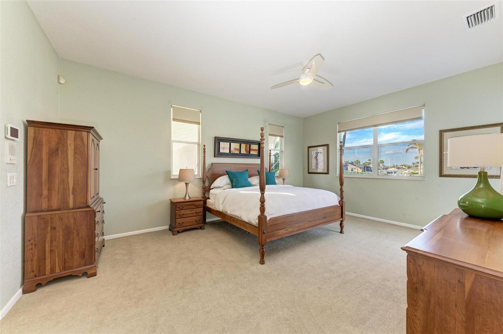 2138 CHARLOTTE AMALIE CT