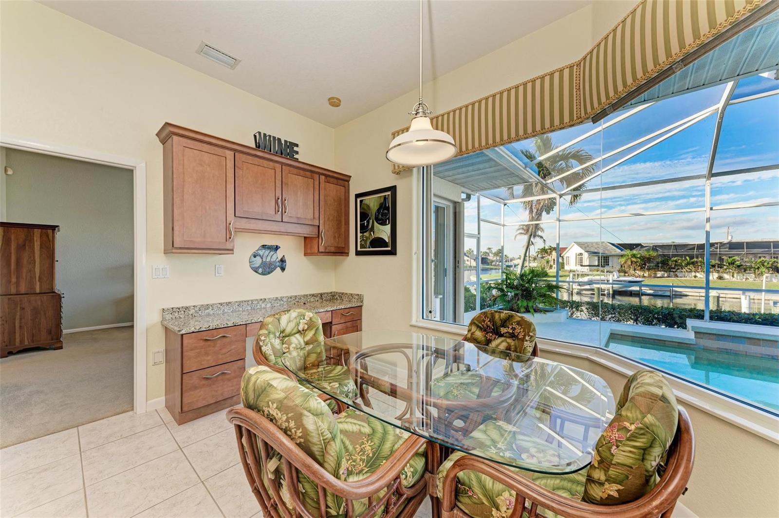 2138 CHARLOTTE AMALIE CT