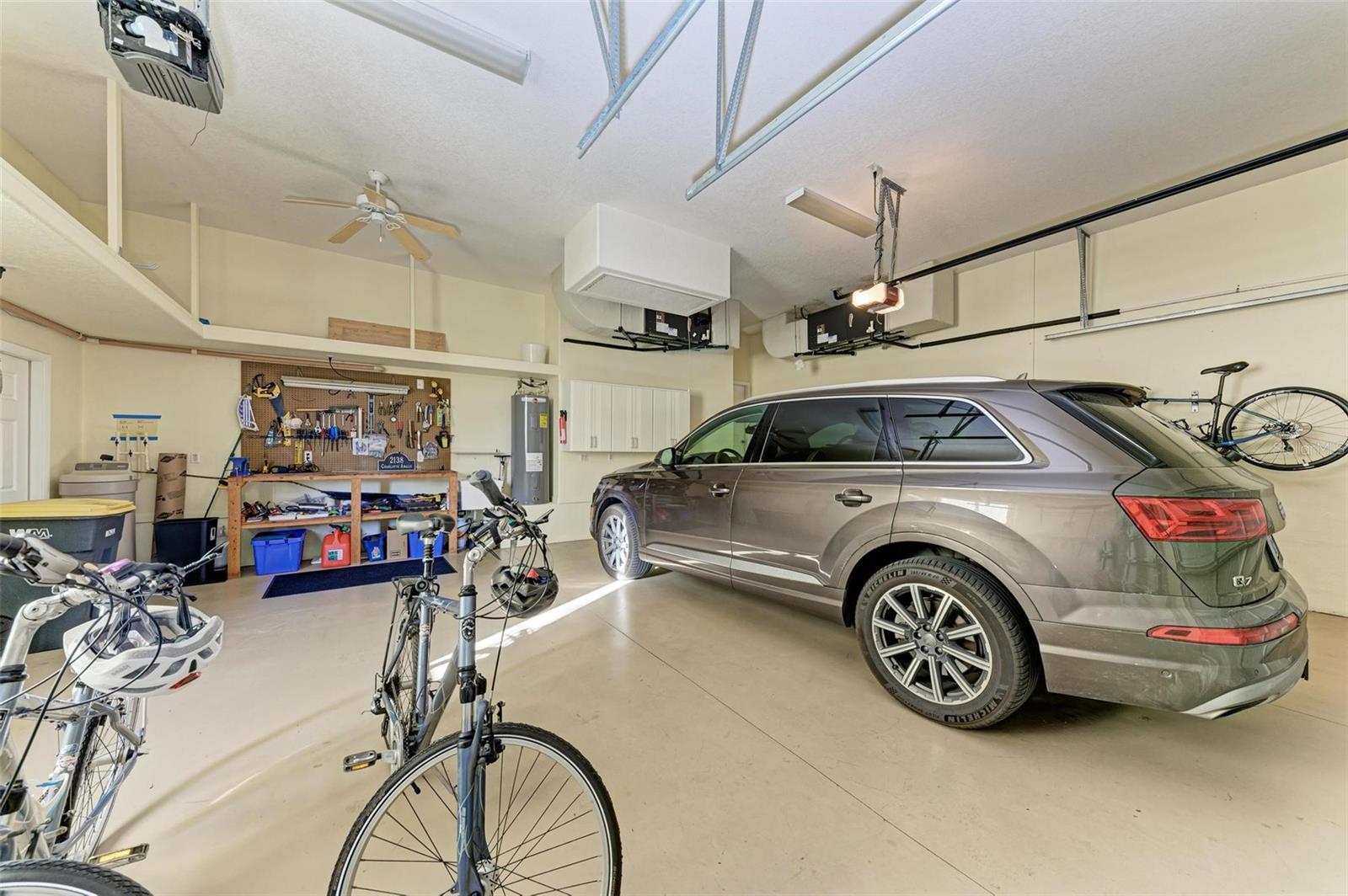 2138 CHARLOTTE AMALIE CT