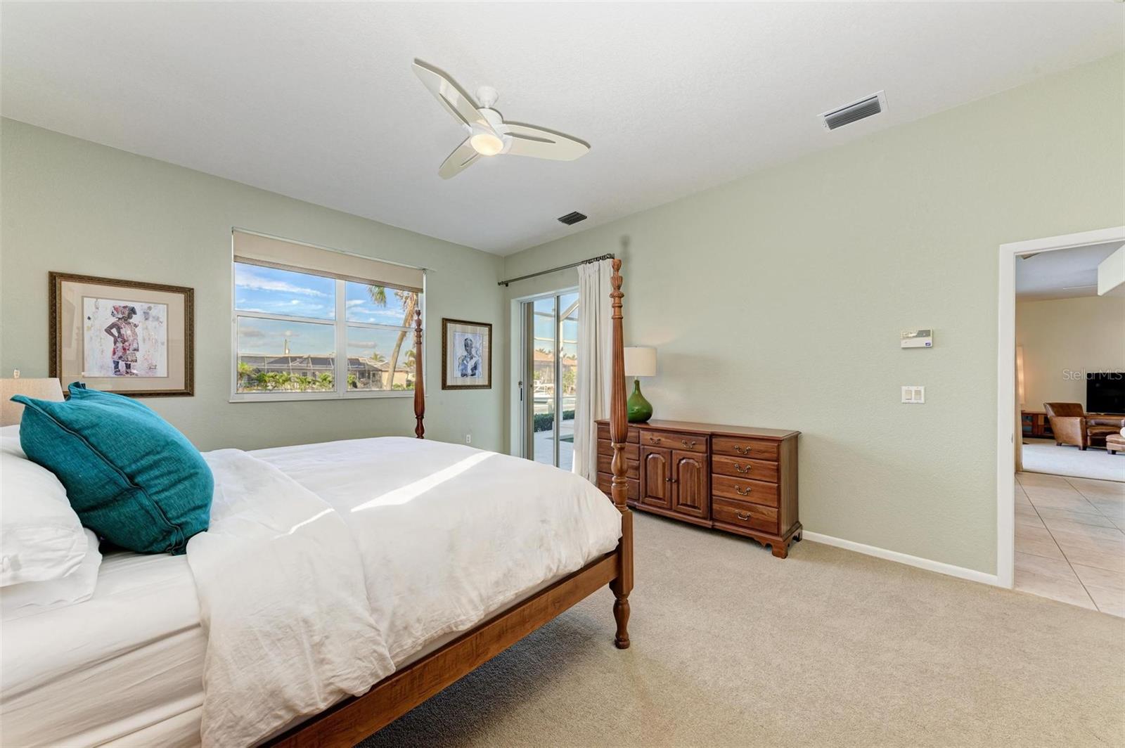 2138 CHARLOTTE AMALIE CT