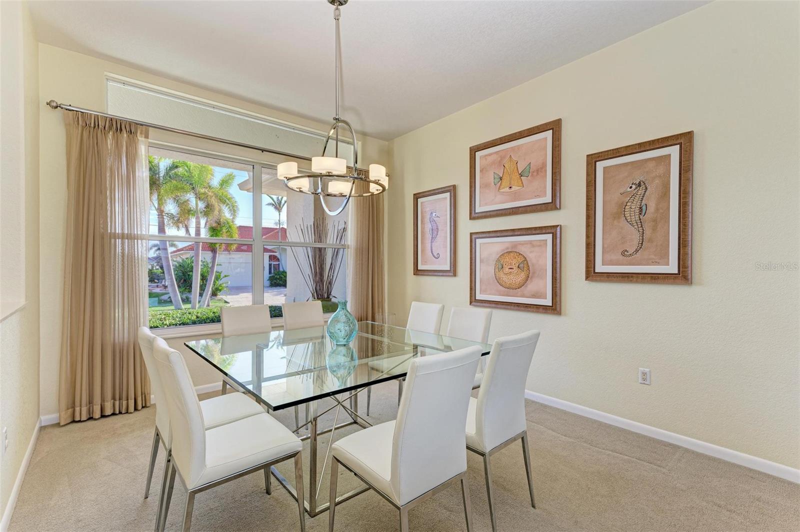 2138 CHARLOTTE AMALIE CT