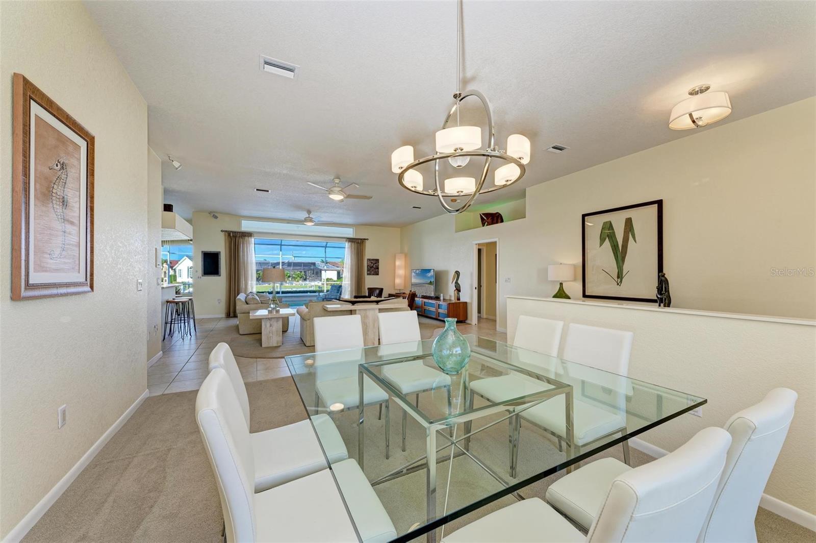 2138 CHARLOTTE AMALIE CT