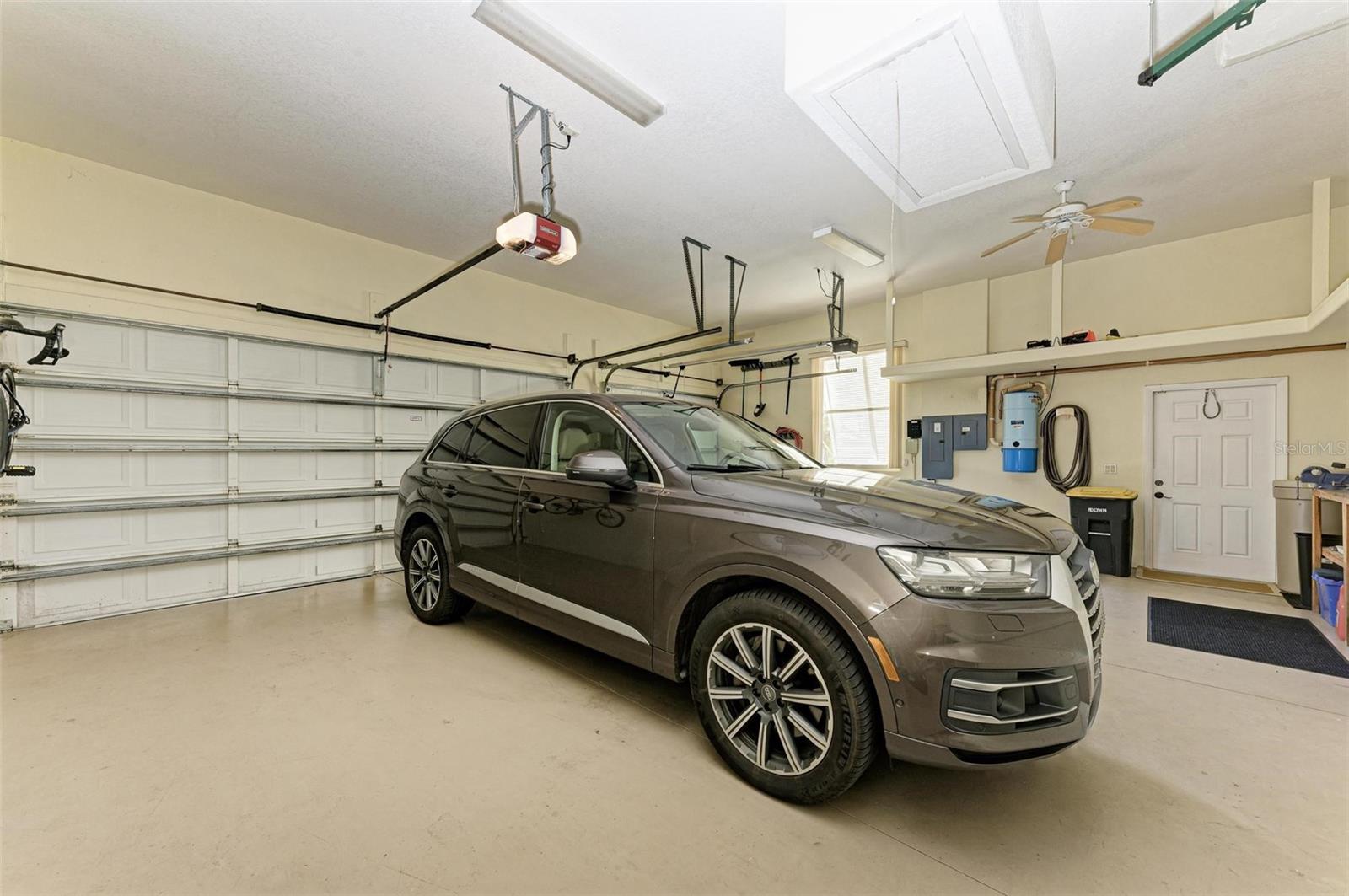 2138 CHARLOTTE AMALIE CT