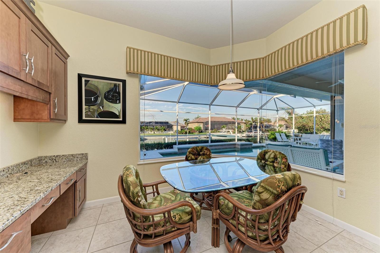 2138 CHARLOTTE AMALIE CT