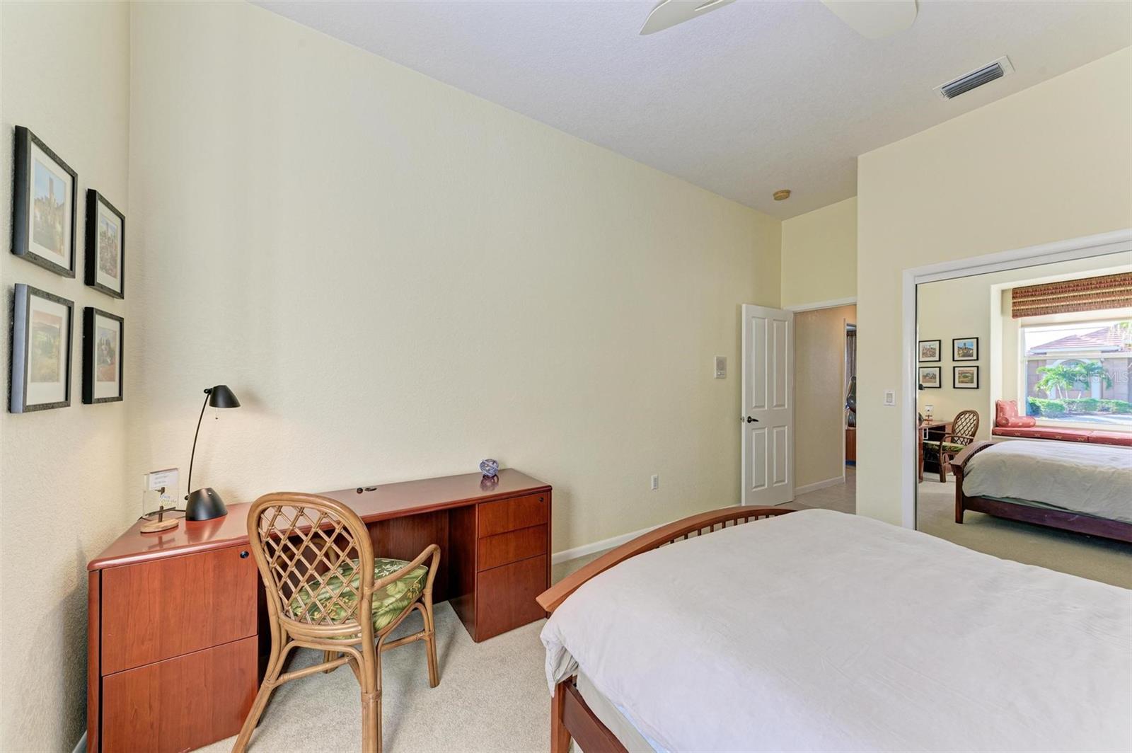 2138 CHARLOTTE AMALIE CT