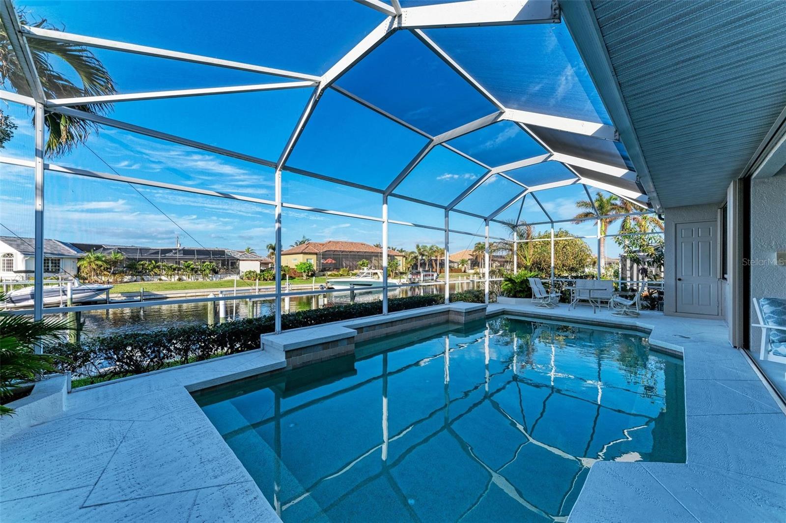 2138 CHARLOTTE AMALIE CT