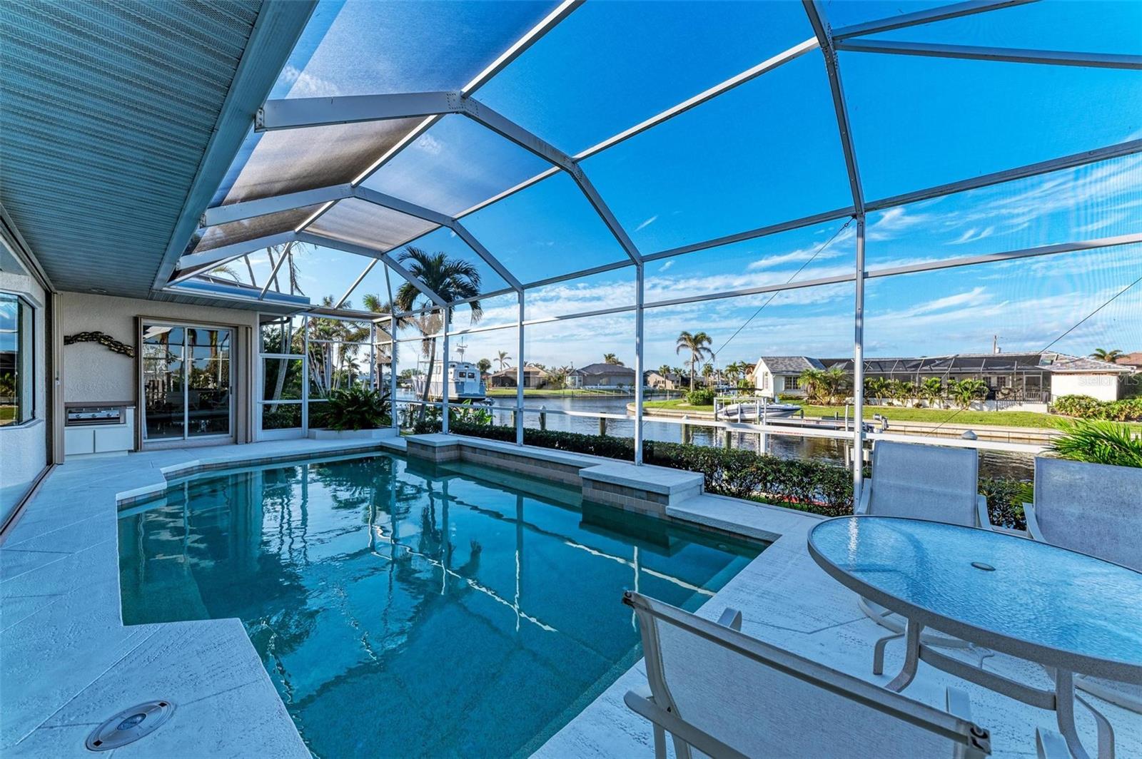 2138 CHARLOTTE AMALIE CT