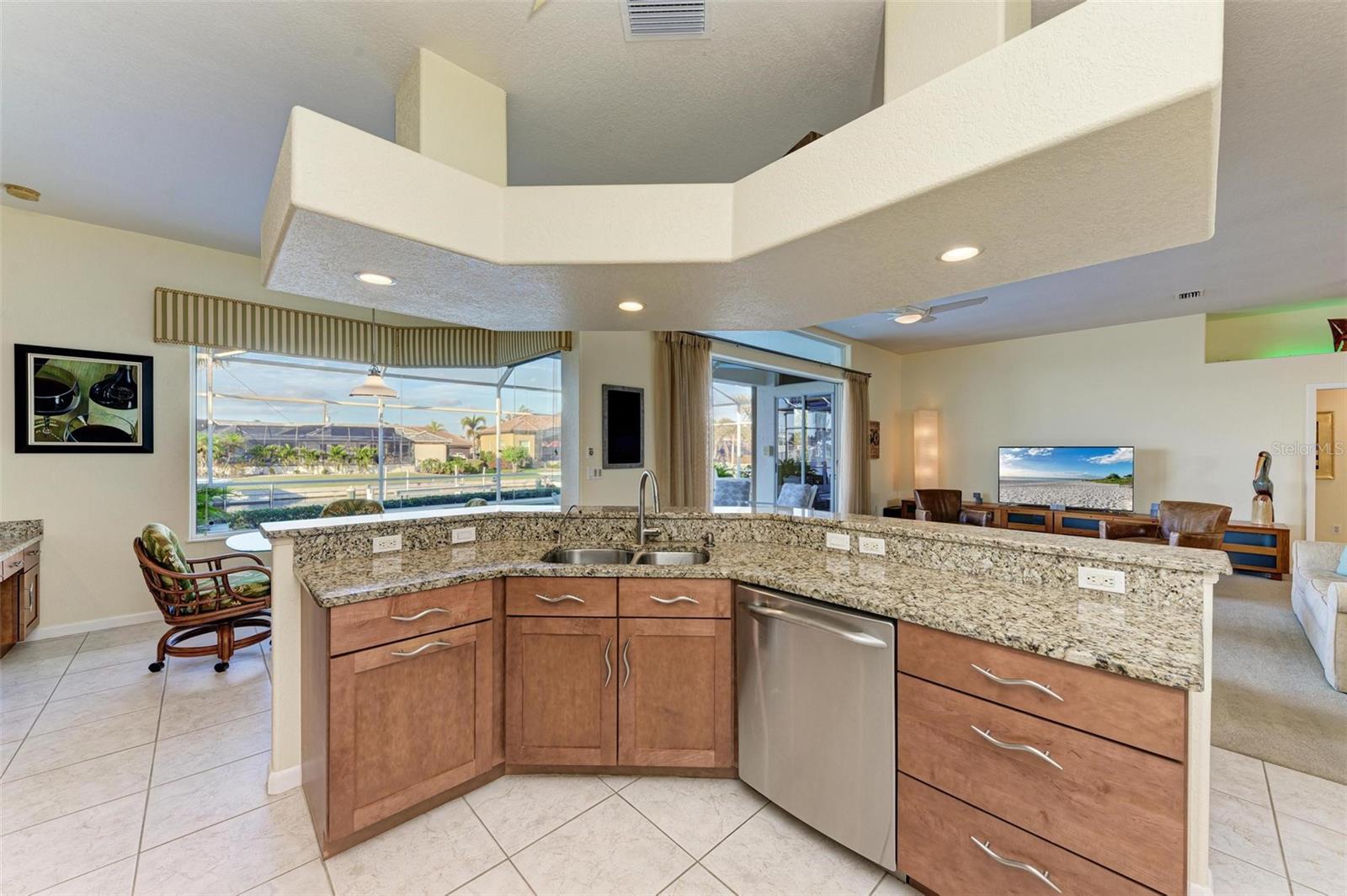 2138 CHARLOTTE AMALIE CT