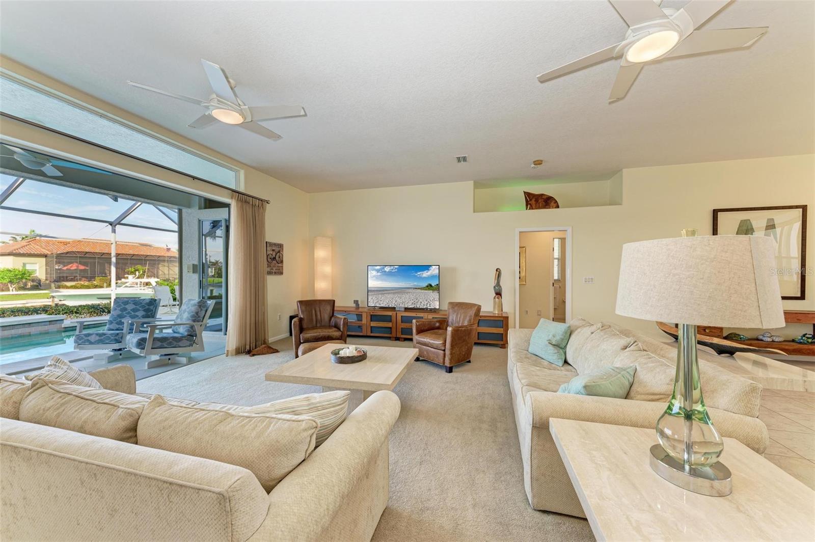 2138 CHARLOTTE AMALIE CT