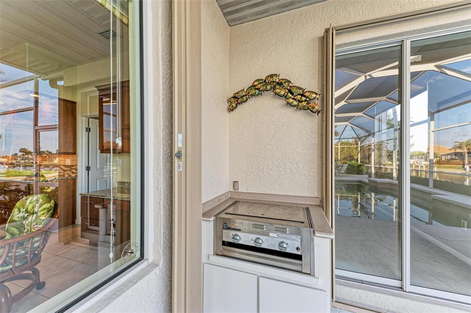 2138 CHARLOTTE AMALIE CT