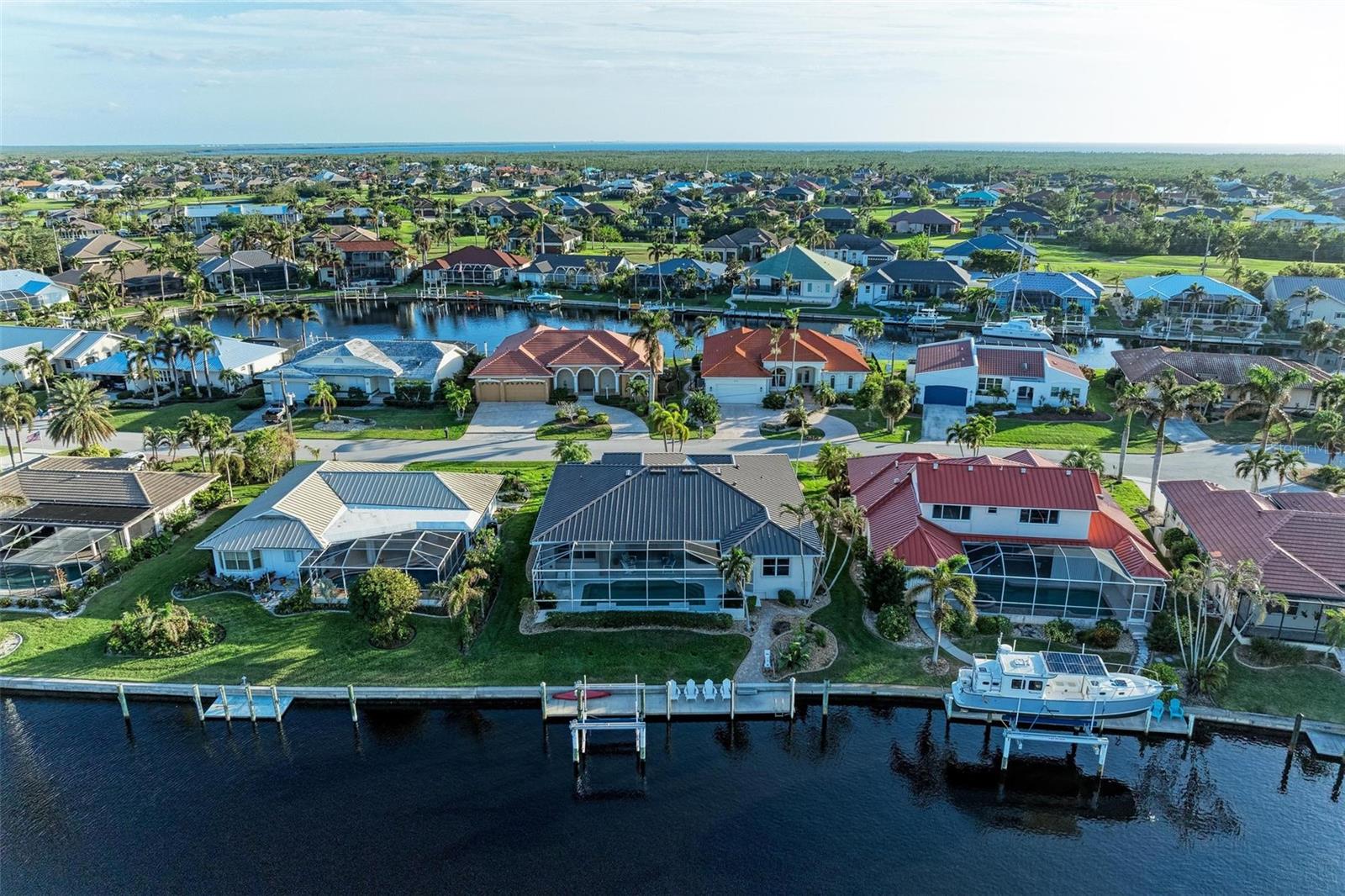 2138 CHARLOTTE AMALIE CT