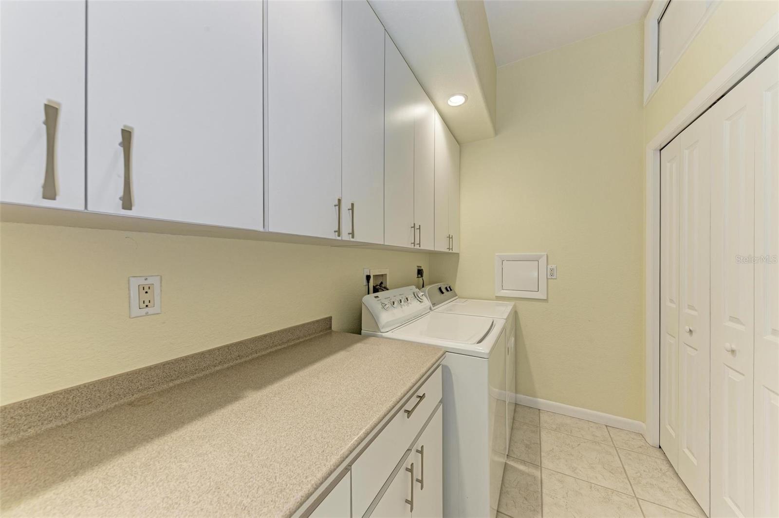 2138 CHARLOTTE AMALIE CT