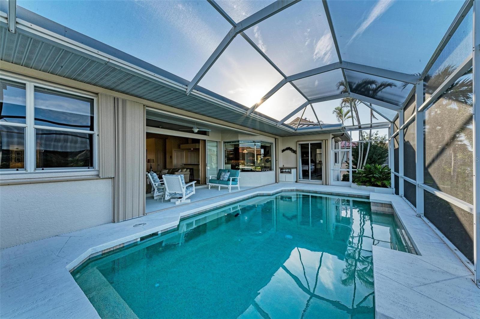 2138 CHARLOTTE AMALIE CT