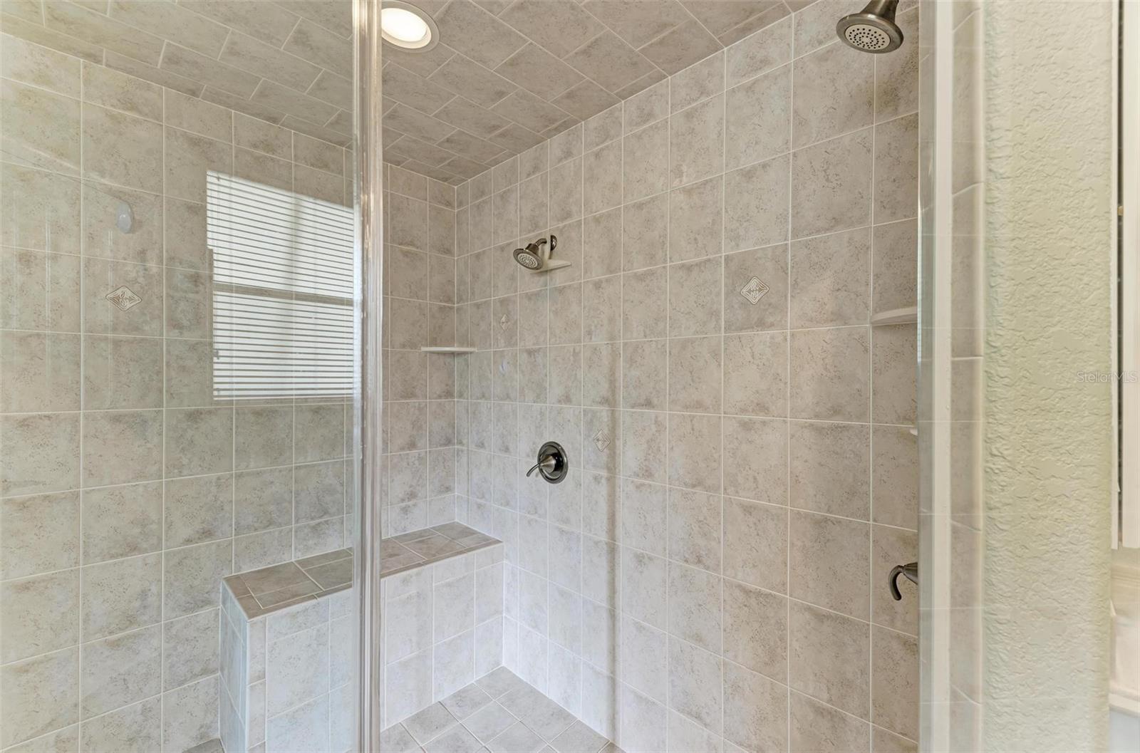 2138 CHARLOTTE AMALIE CT