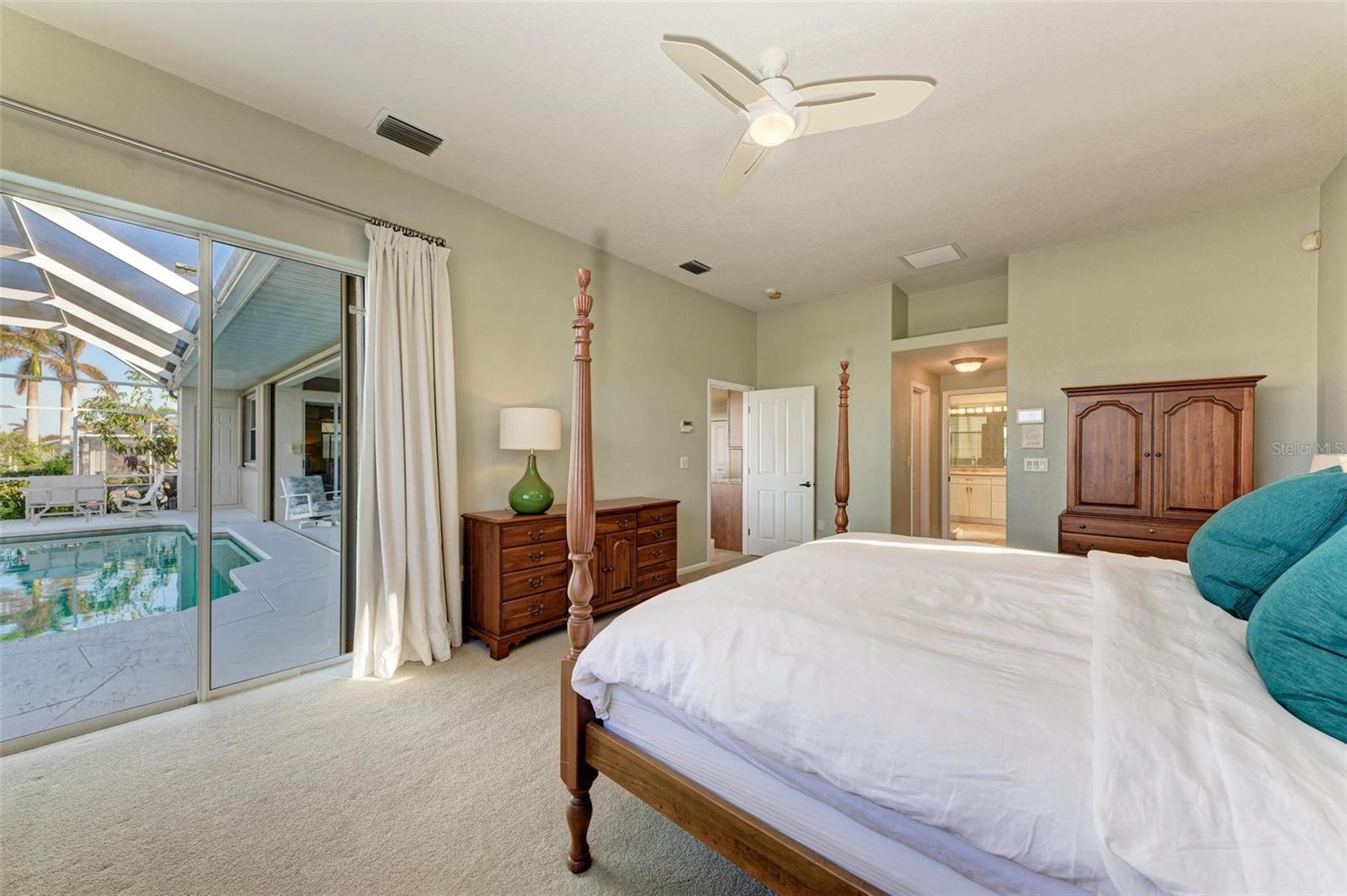 2138 CHARLOTTE AMALIE CT