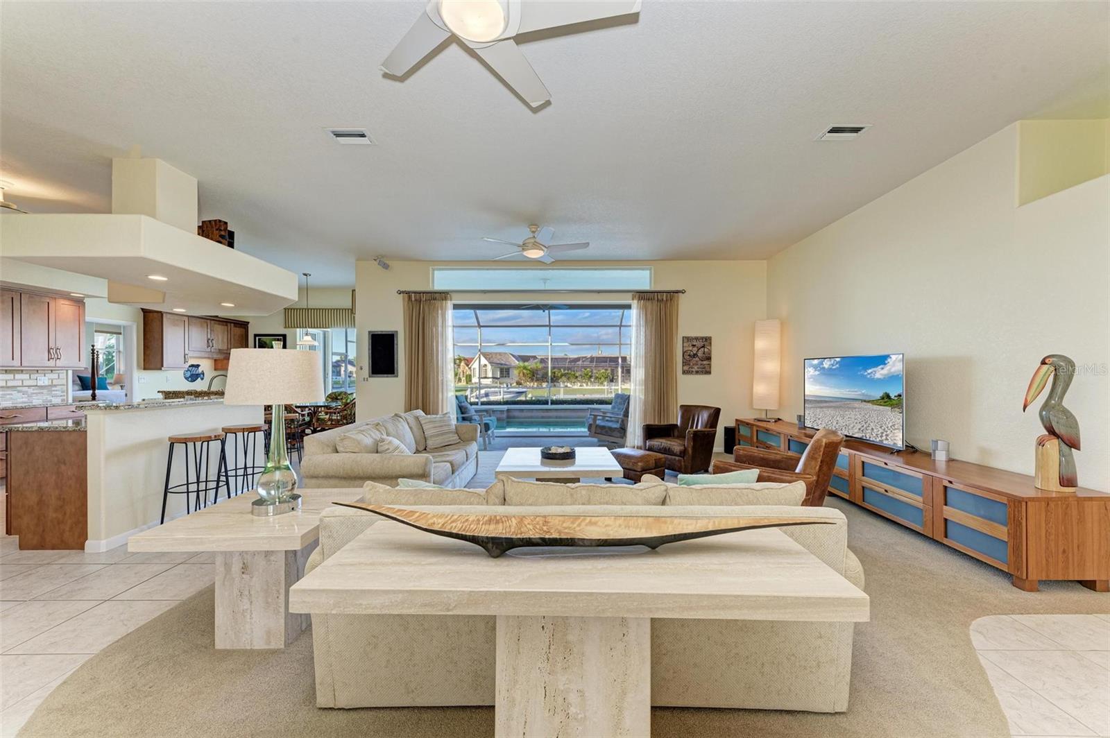 2138 CHARLOTTE AMALIE CT