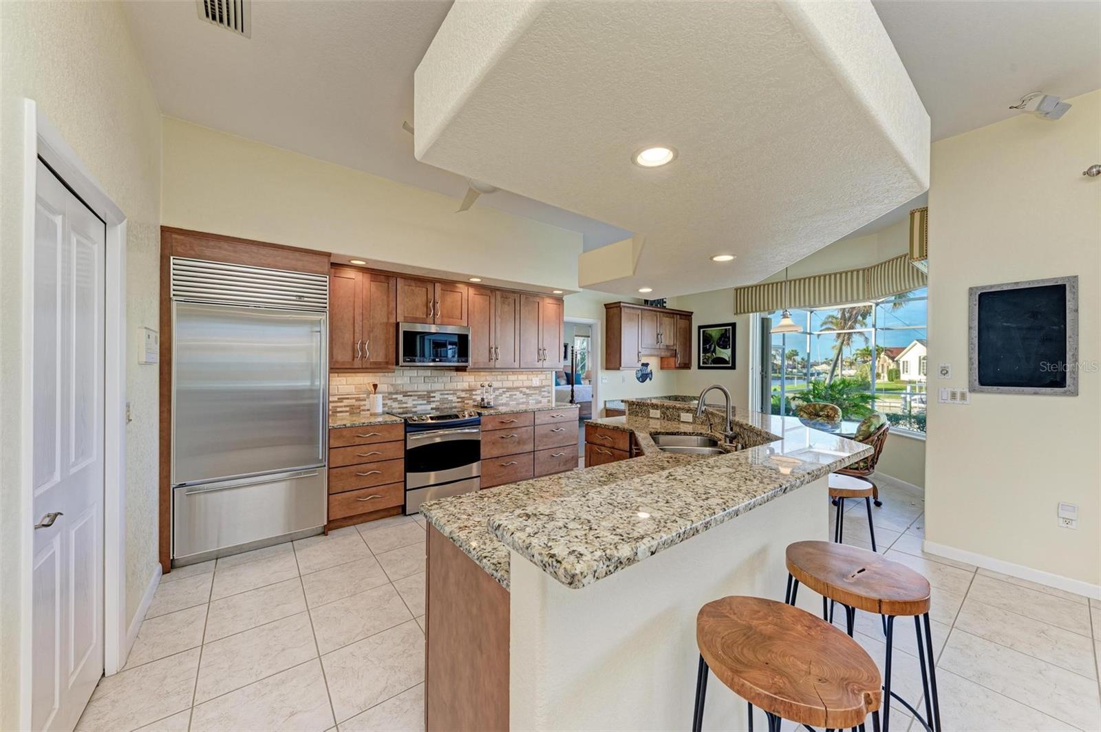 2138 CHARLOTTE AMALIE CT