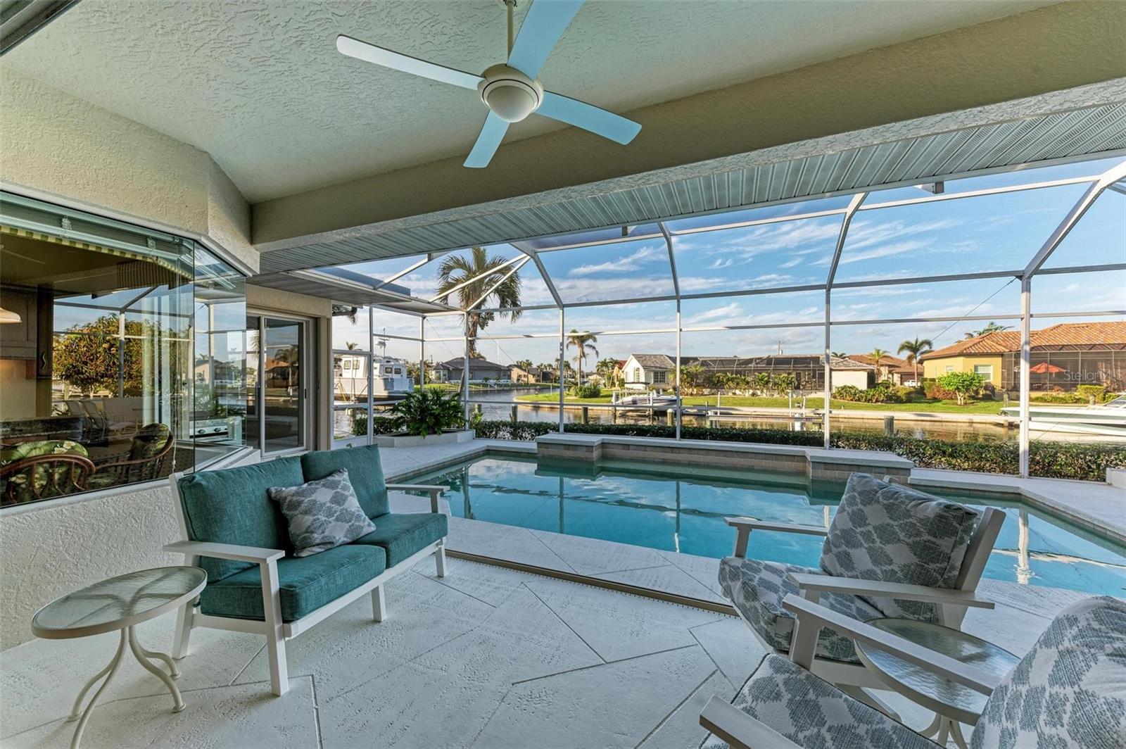 2138 CHARLOTTE AMALIE CT