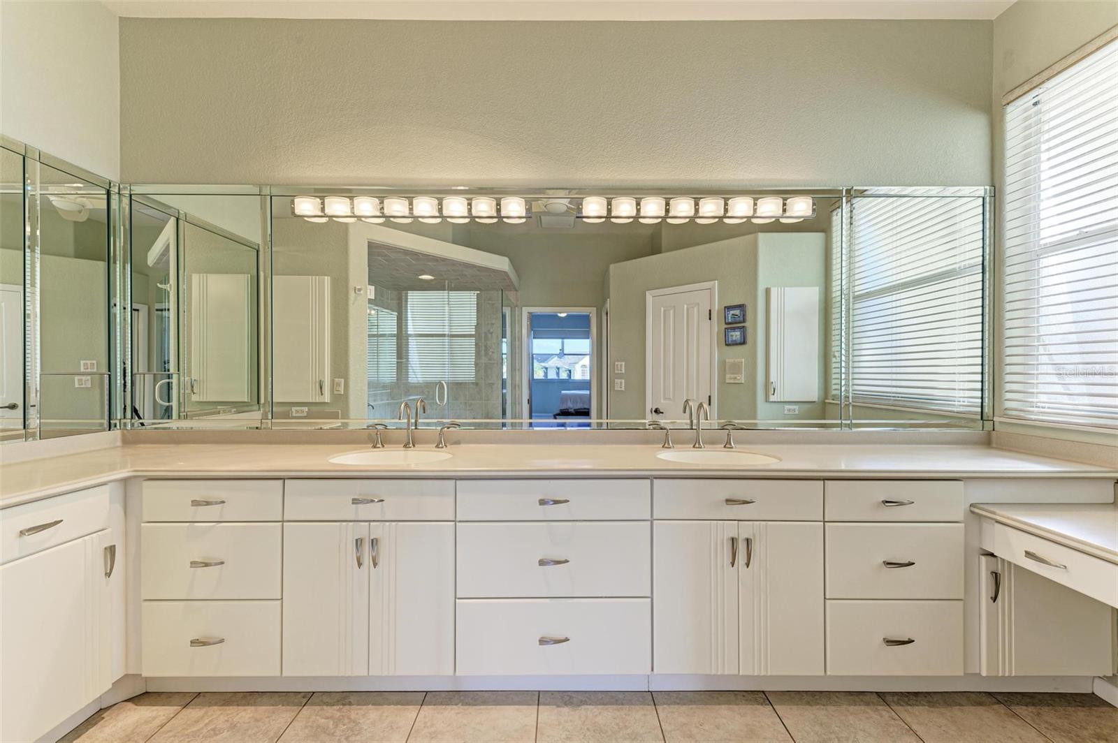 2138 CHARLOTTE AMALIE CT