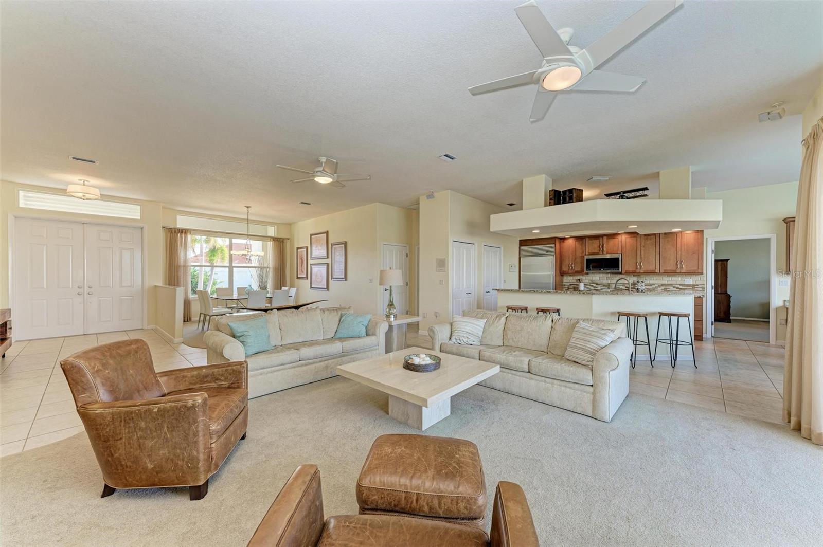 2138 CHARLOTTE AMALIE CT