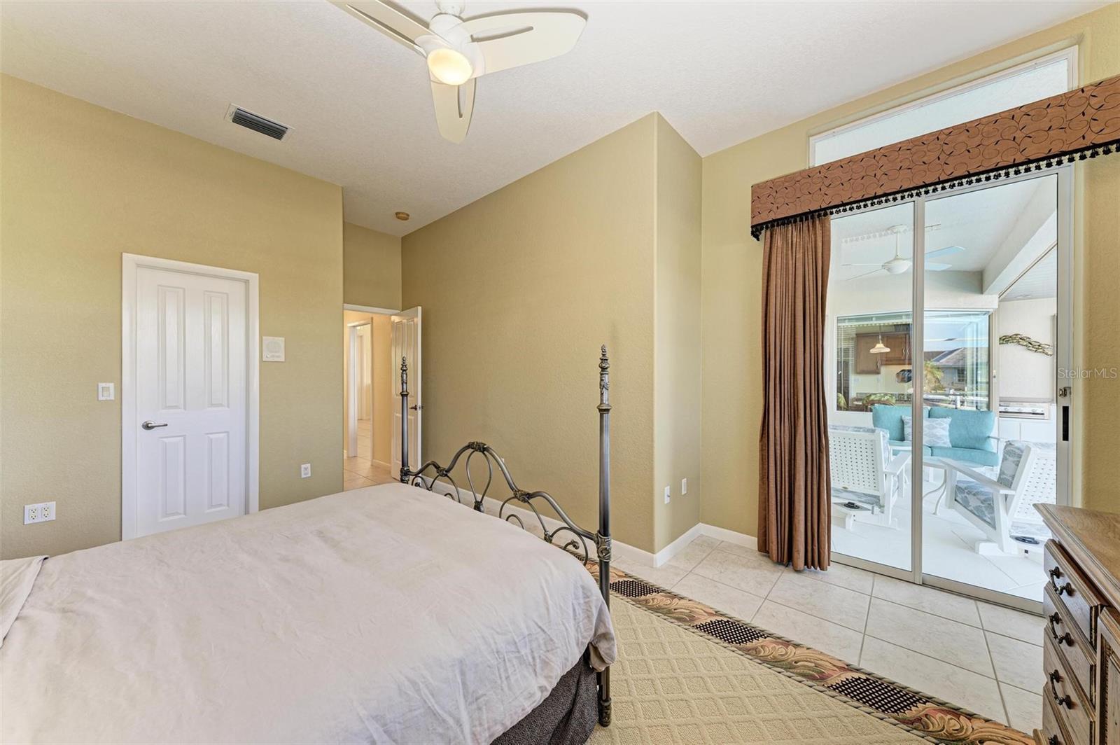 2138 CHARLOTTE AMALIE CT