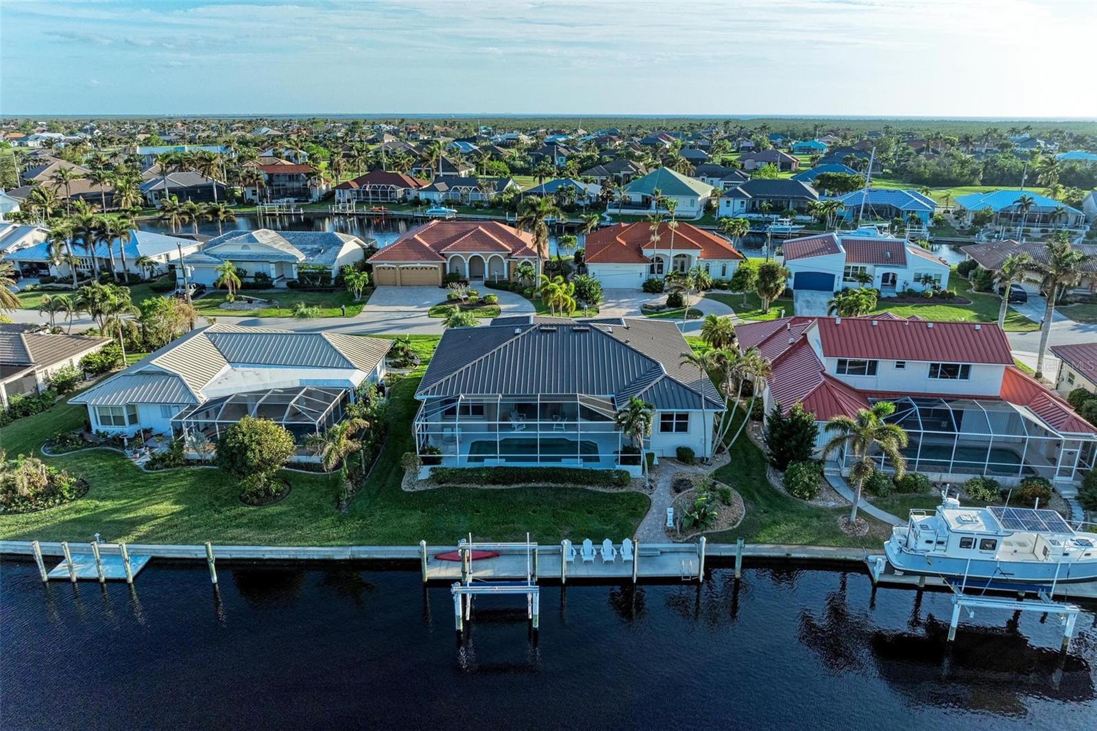 2138 CHARLOTTE AMALIE CT