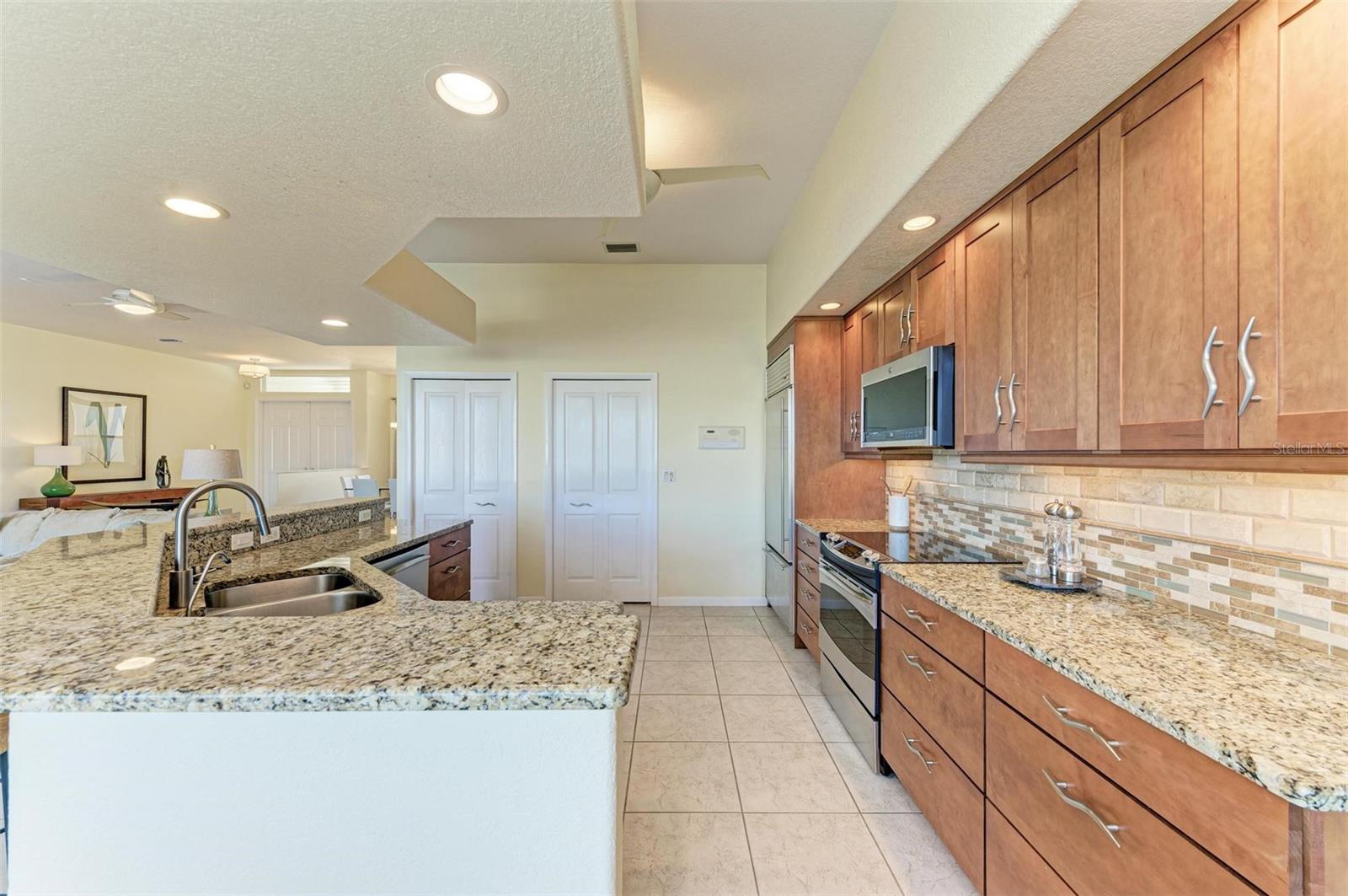 2138 CHARLOTTE AMALIE CT