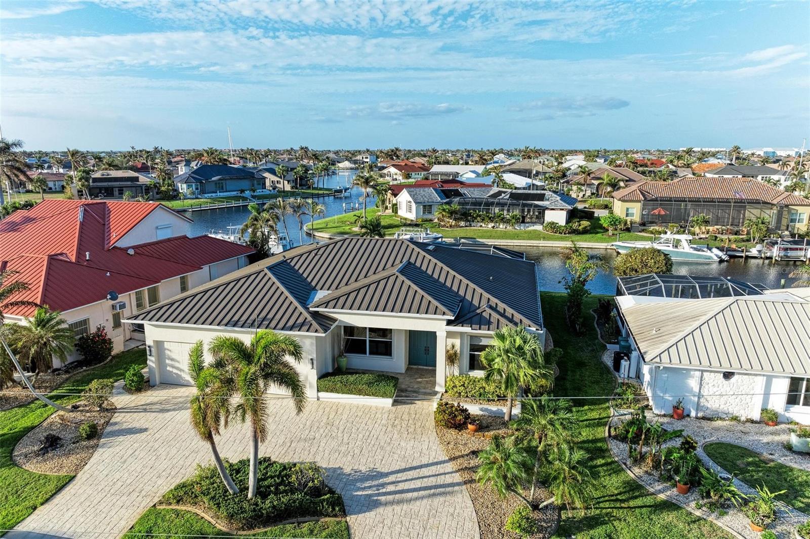 2138 CHARLOTTE AMALIE CT