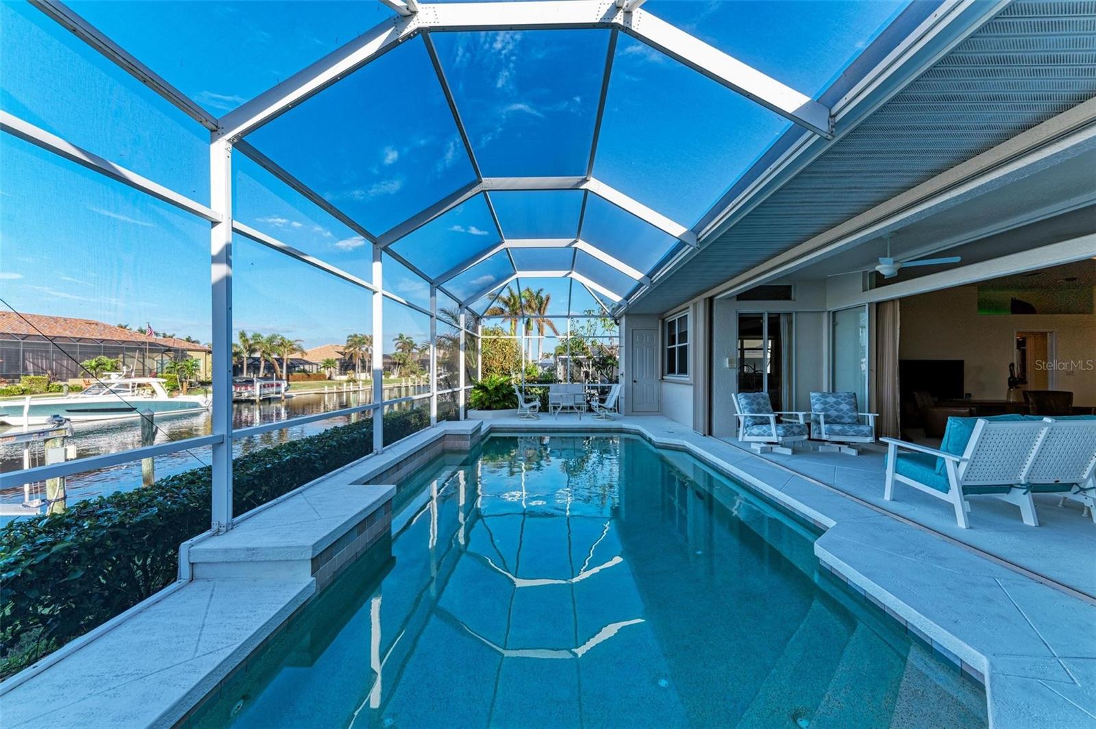 2138 CHARLOTTE AMALIE CT