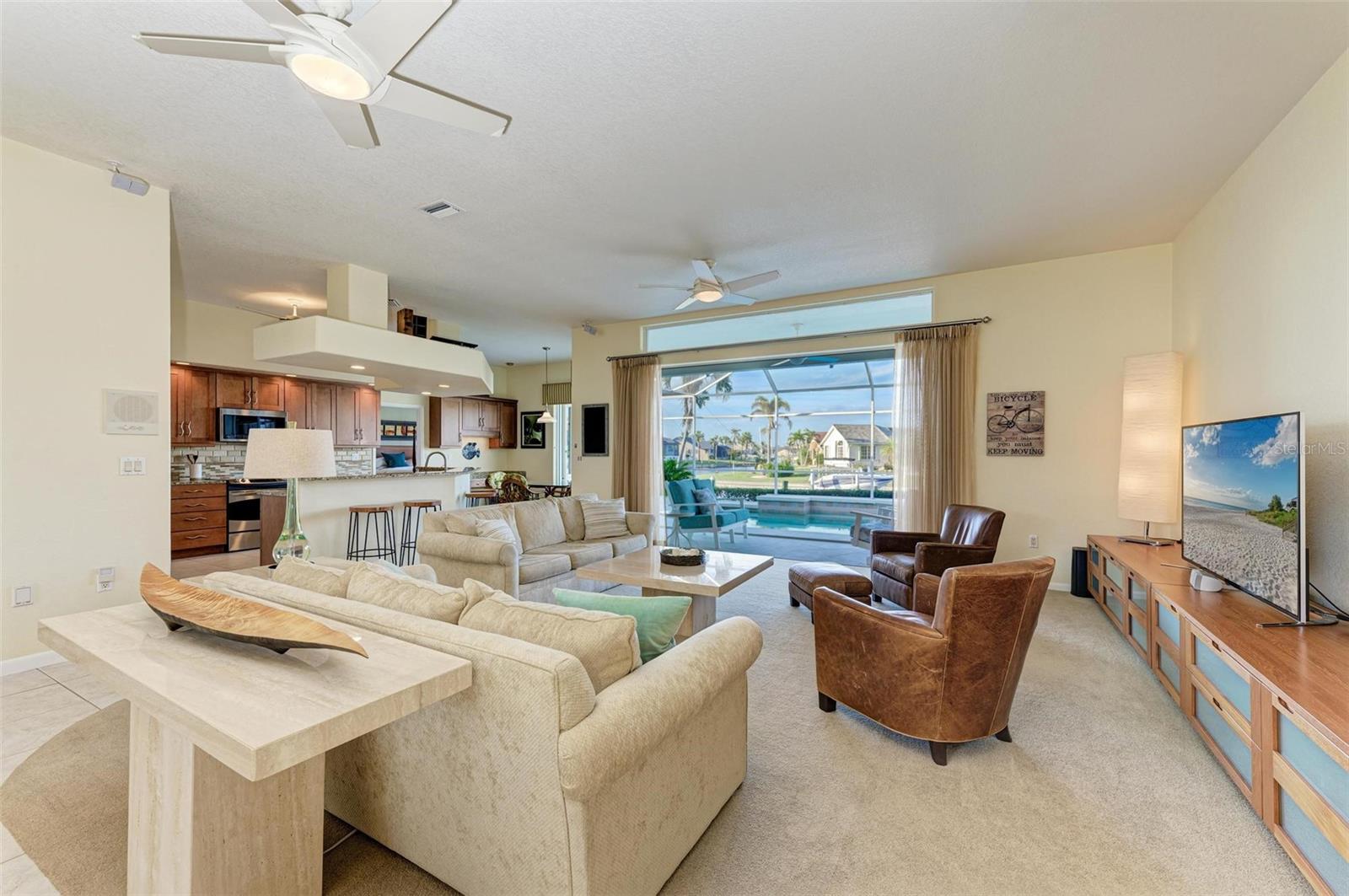 2138 CHARLOTTE AMALIE CT