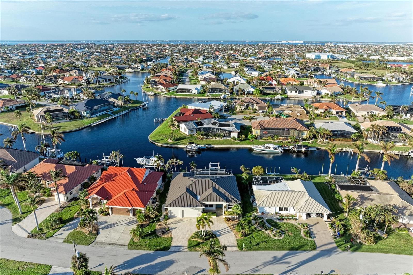 2138 CHARLOTTE AMALIE CT