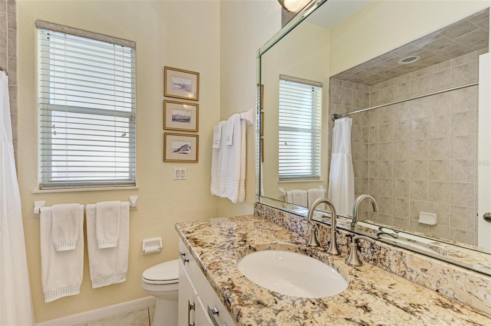 2138 CHARLOTTE AMALIE CT